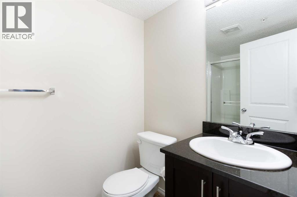 Single Family House for Sale in   Legacy Boulevard SE Legacy Calgary 