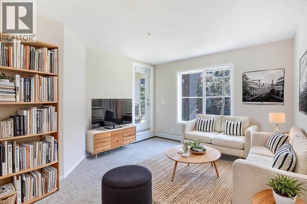 Single Family House for Sale in   Legacy Boulevard SE Legacy Calgary 