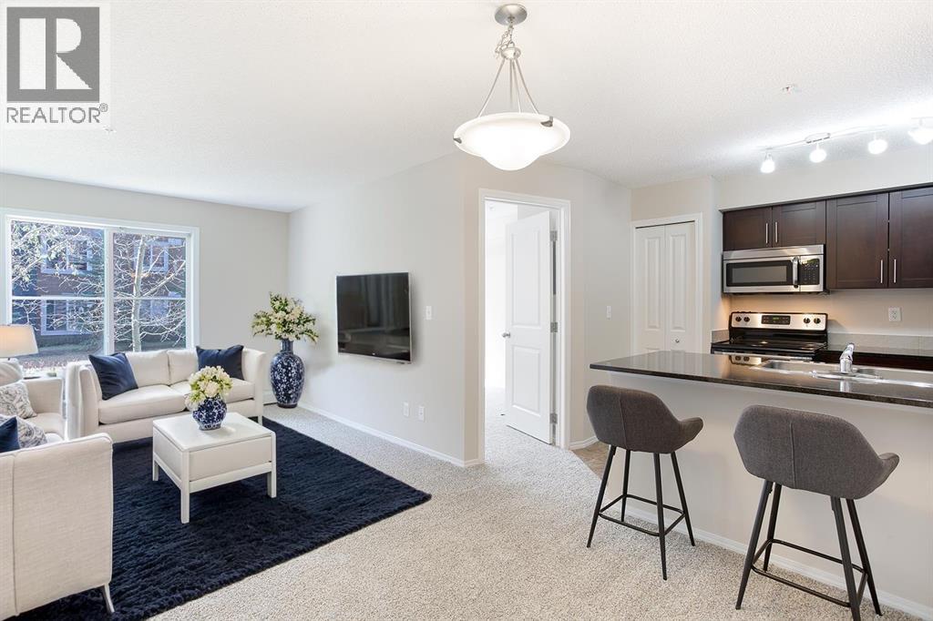 Single Family House for Sale in   Legacy Boulevard SE Legacy Calgary 