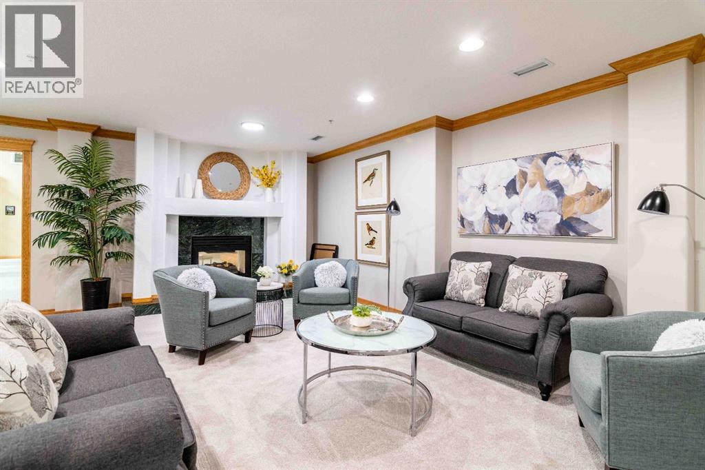 Single Family House for Sale in   Southview Drive SE Connaught Medicine Hat 