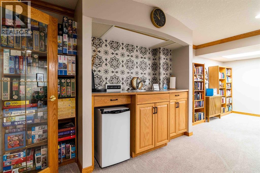 Single Family House for Sale in   Southview Drive SE Connaught Medicine Hat 