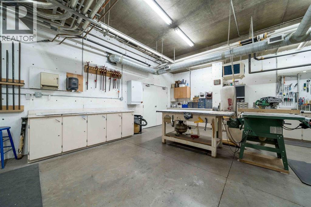 Single Family House for Sale in   Southview Drive SE Connaught Medicine Hat 