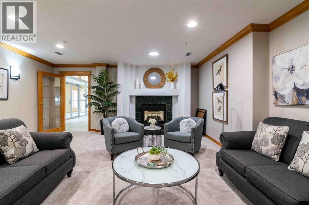 Single Family House for Sale in   Southview Drive SE Connaught Medicine Hat 