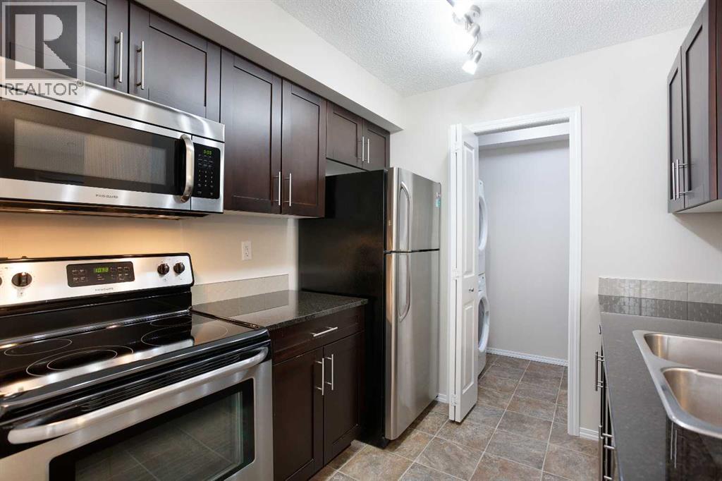 Single Family House for Sale in   Legacy Boulevard SE Legacy Calgary 