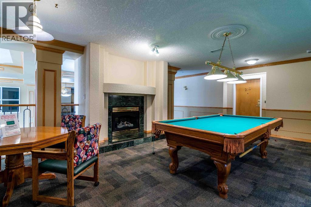 Single Family House for Sale in   Southview Drive SE Connaught Medicine Hat 