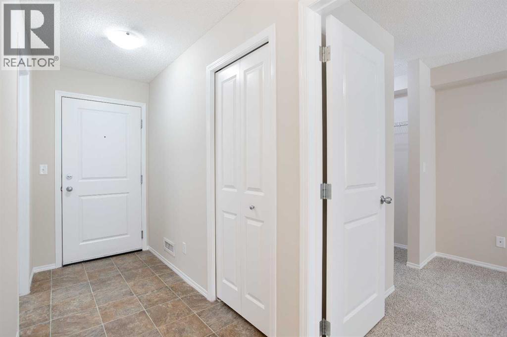 Single Family House for Sale in   Legacy Boulevard SE Legacy Calgary 