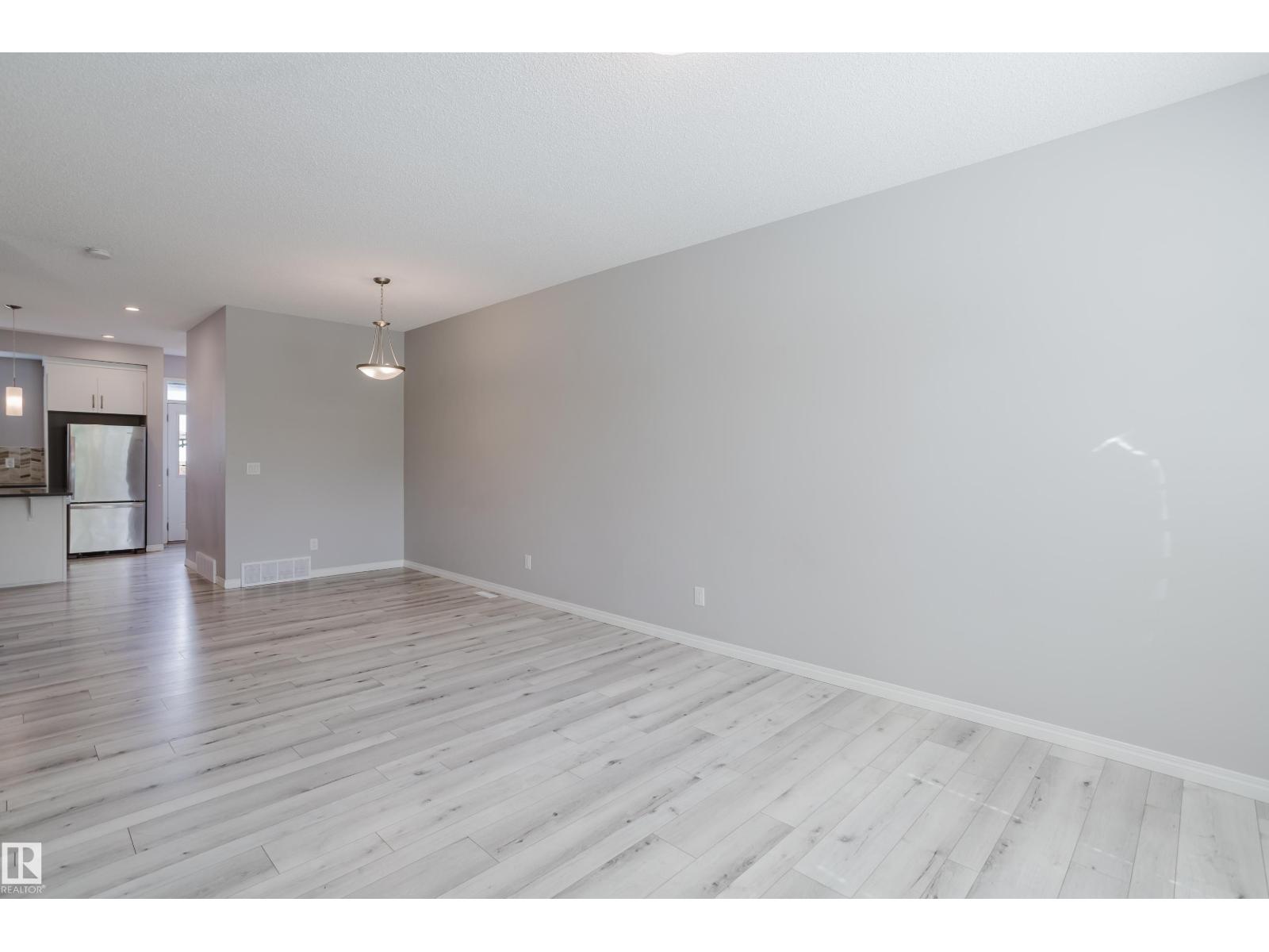 Photo 45 of 8144 Chappelle Wy Sw, Edmonton AB