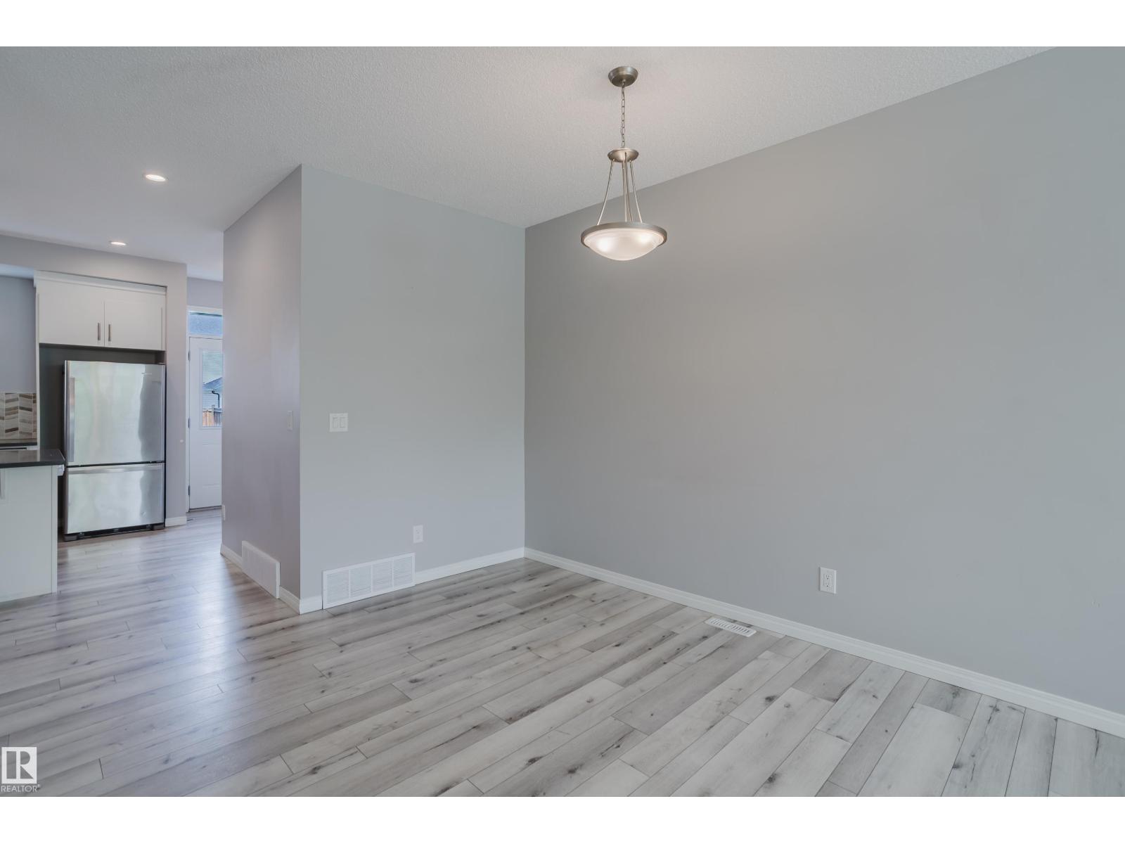 Photo 30 of 8144 Chappelle Wy Sw, Edmonton AB