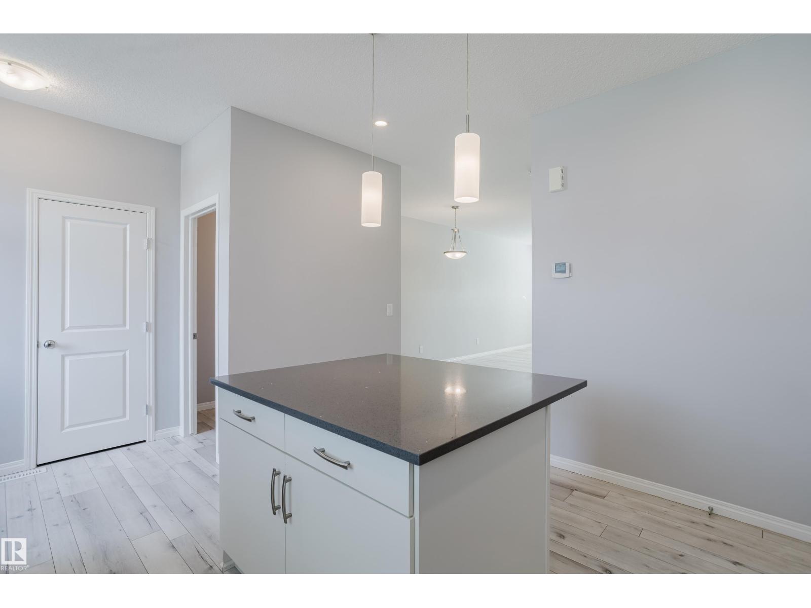 Photo 44 of 8144 Chappelle Wy Sw, Edmonton AB