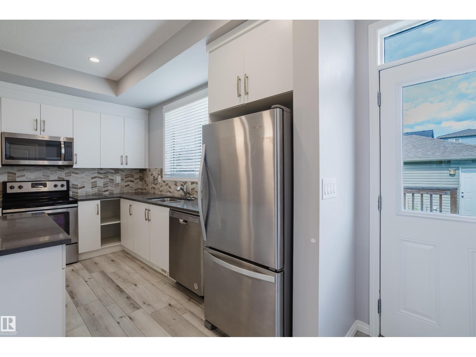Photo 22 of 8144 Chappelle Wy Sw, Edmonton AB