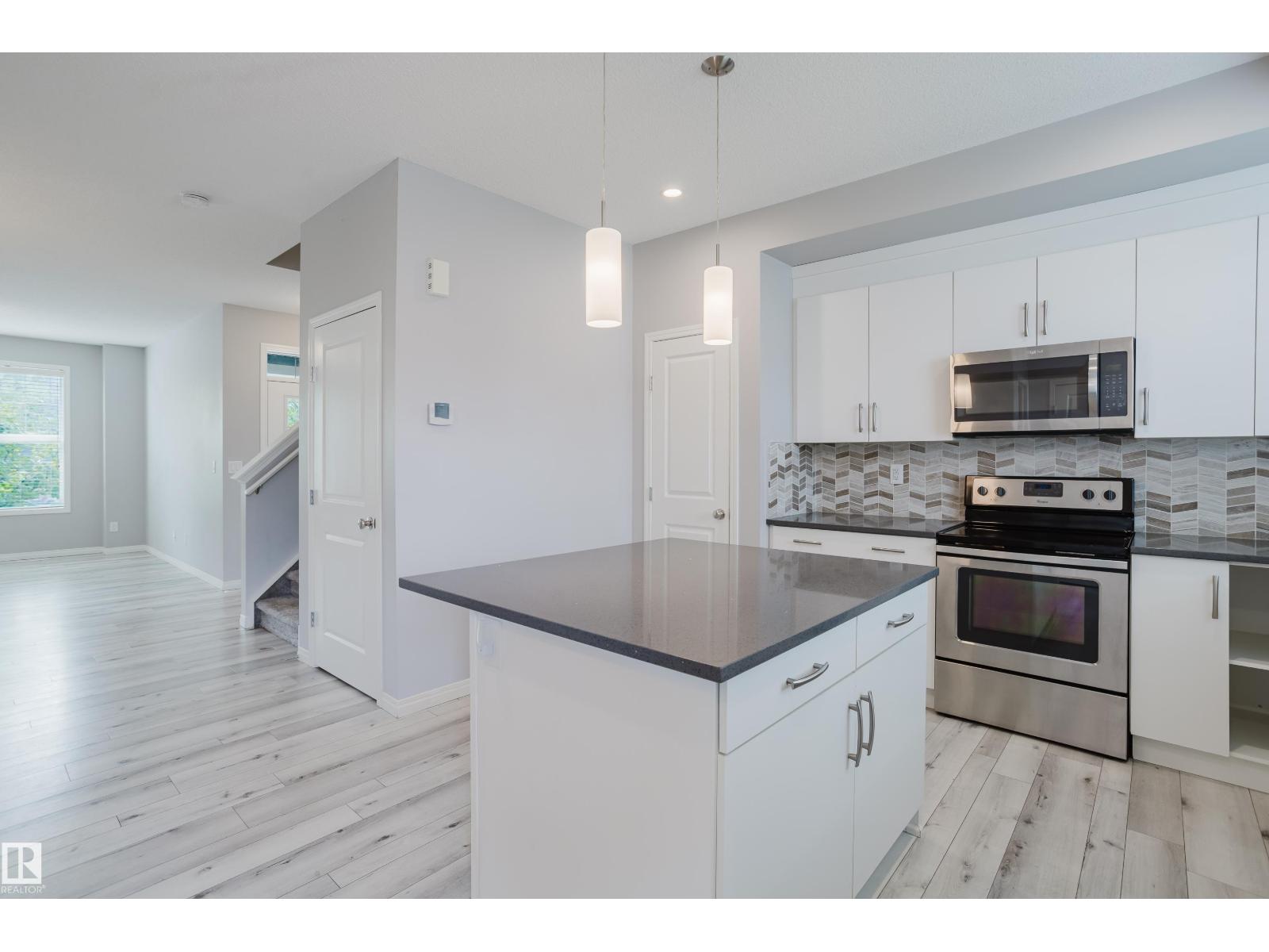 Photo 42 of 8144 Chappelle Wy Sw, Edmonton AB