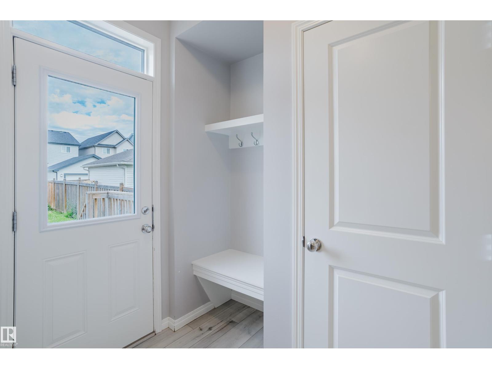 Photo 41 of 8144 Chappelle Wy Sw, Edmonton AB