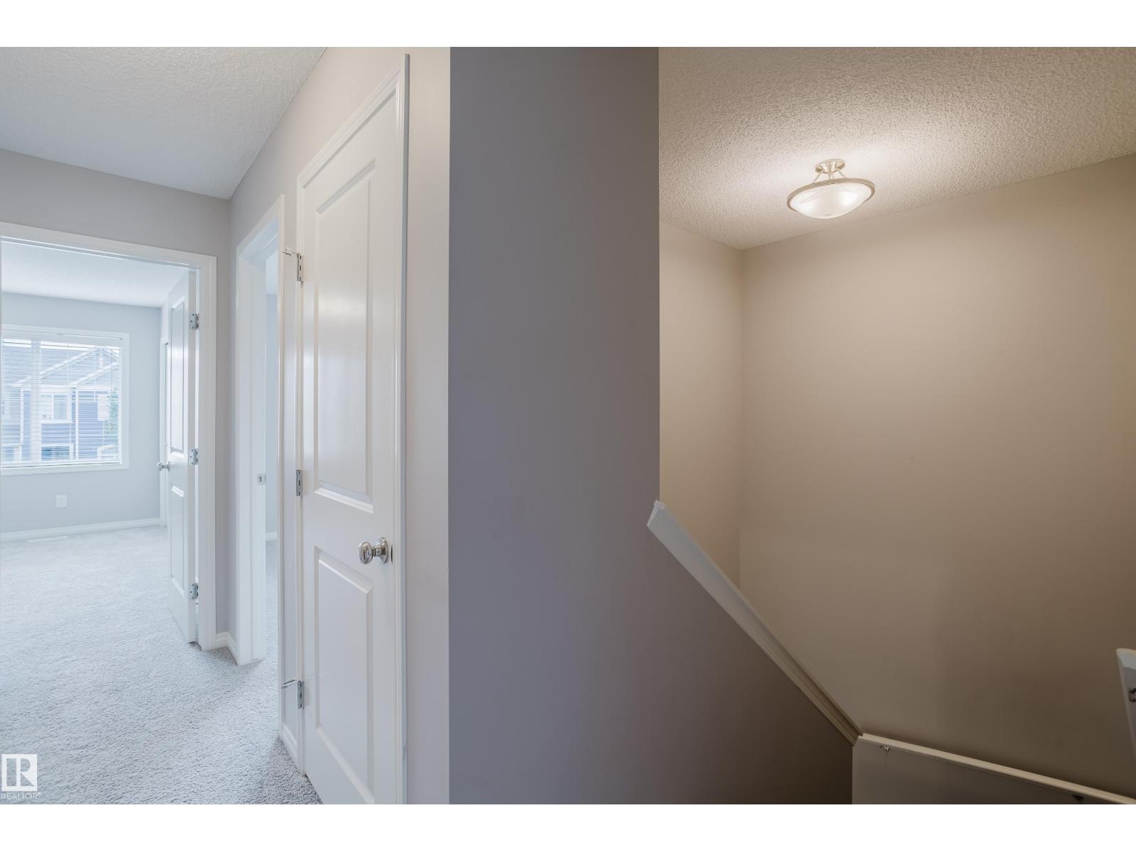 Photo 38 of 8144 Chappelle Wy Sw, Edmonton AB