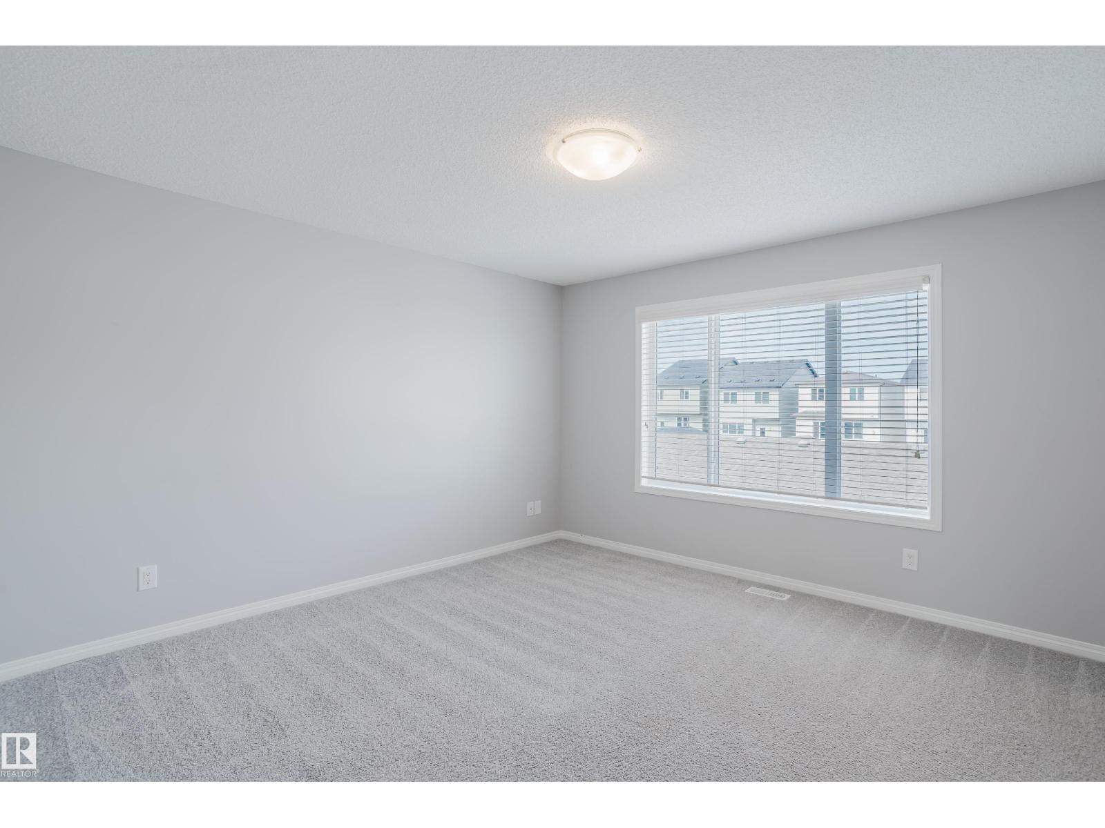 Photo 34 of 8144 Chappelle Wy Sw, Edmonton AB