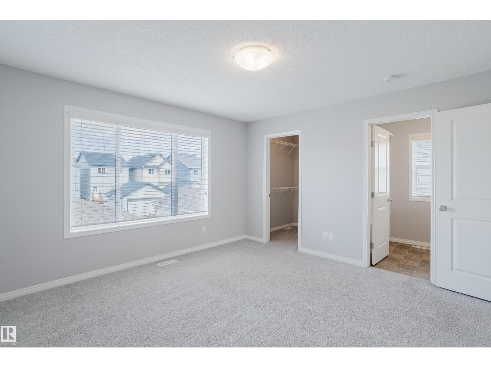 Photo 1 of 8144 Chappelle Wy Sw, Edmonton AB