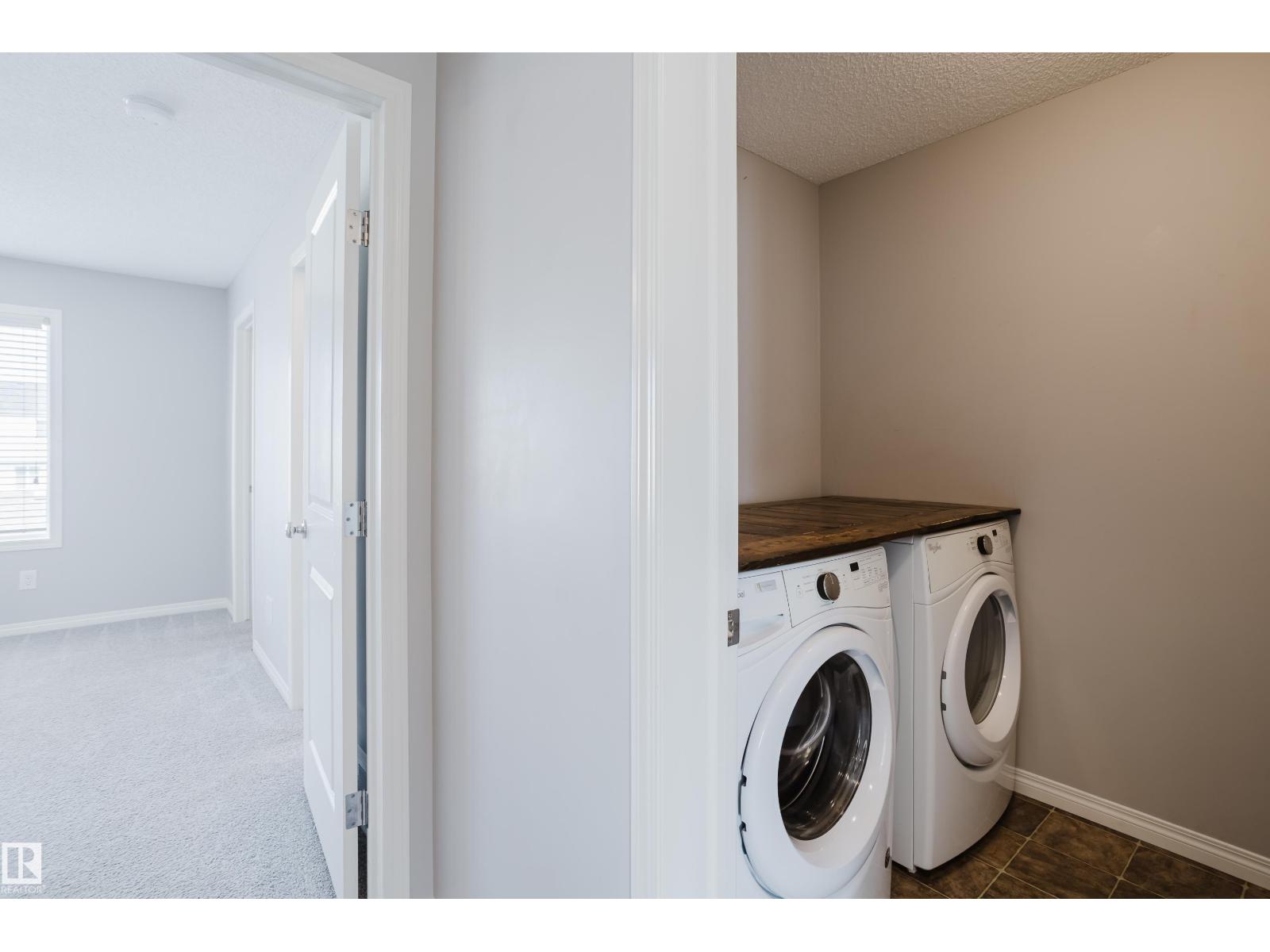Photo 36 of 8144 Chappelle Wy Sw, Edmonton AB