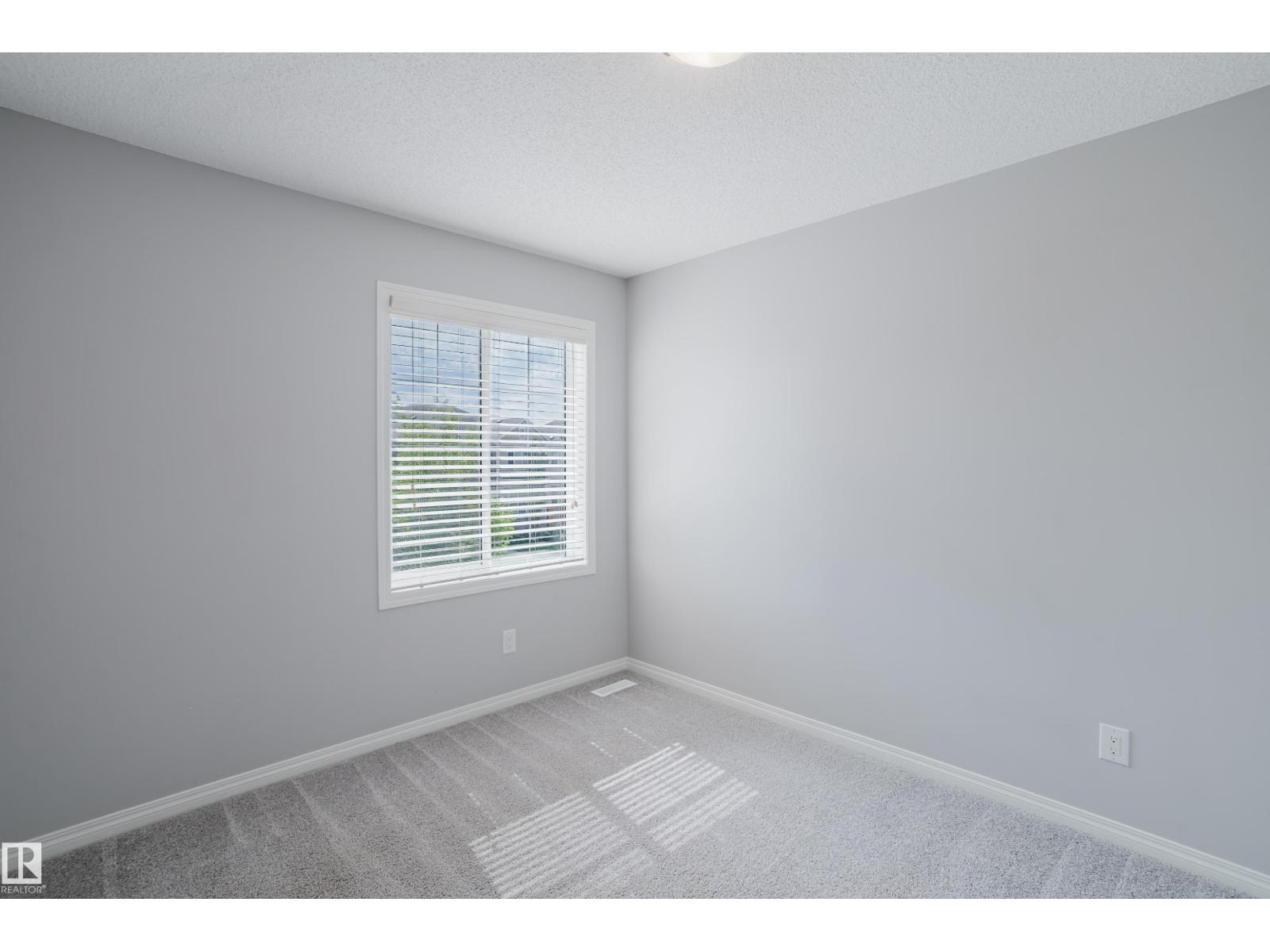 Photo 20 of 8144 Chappelle Wy Sw, Edmonton AB