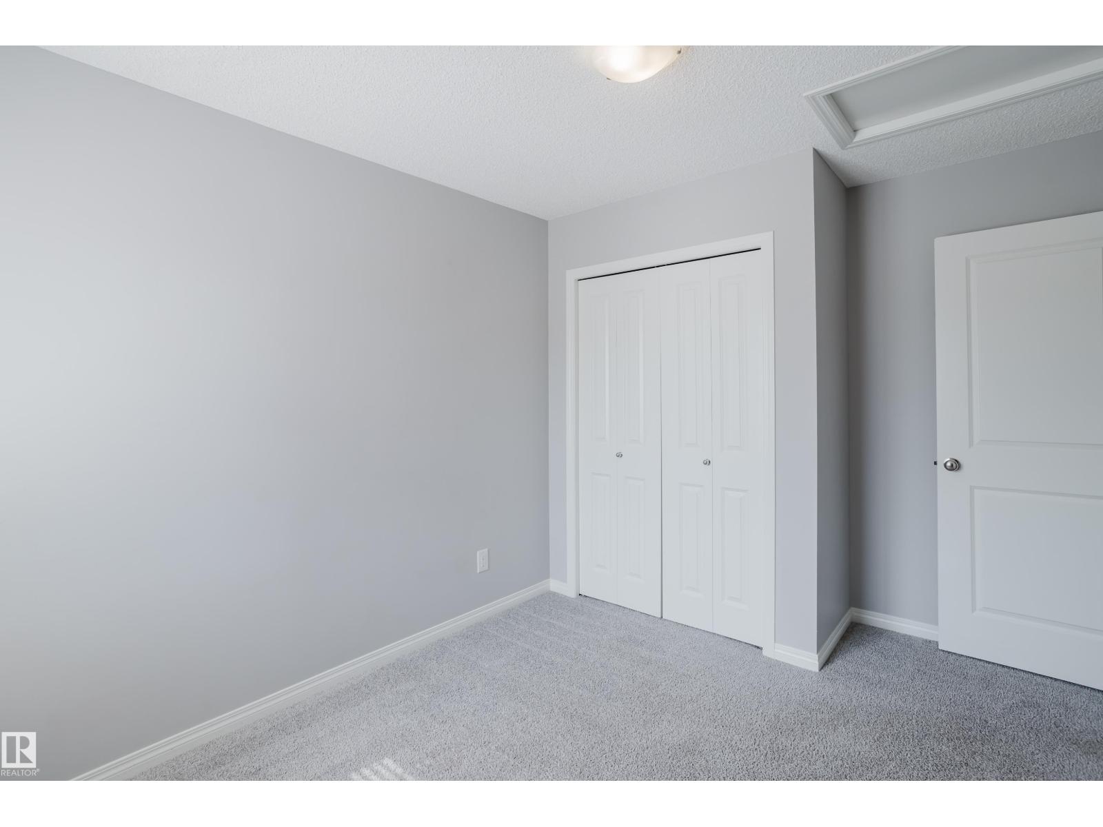 Photo 26 of 8144 Chappelle Wy Sw, Edmonton AB