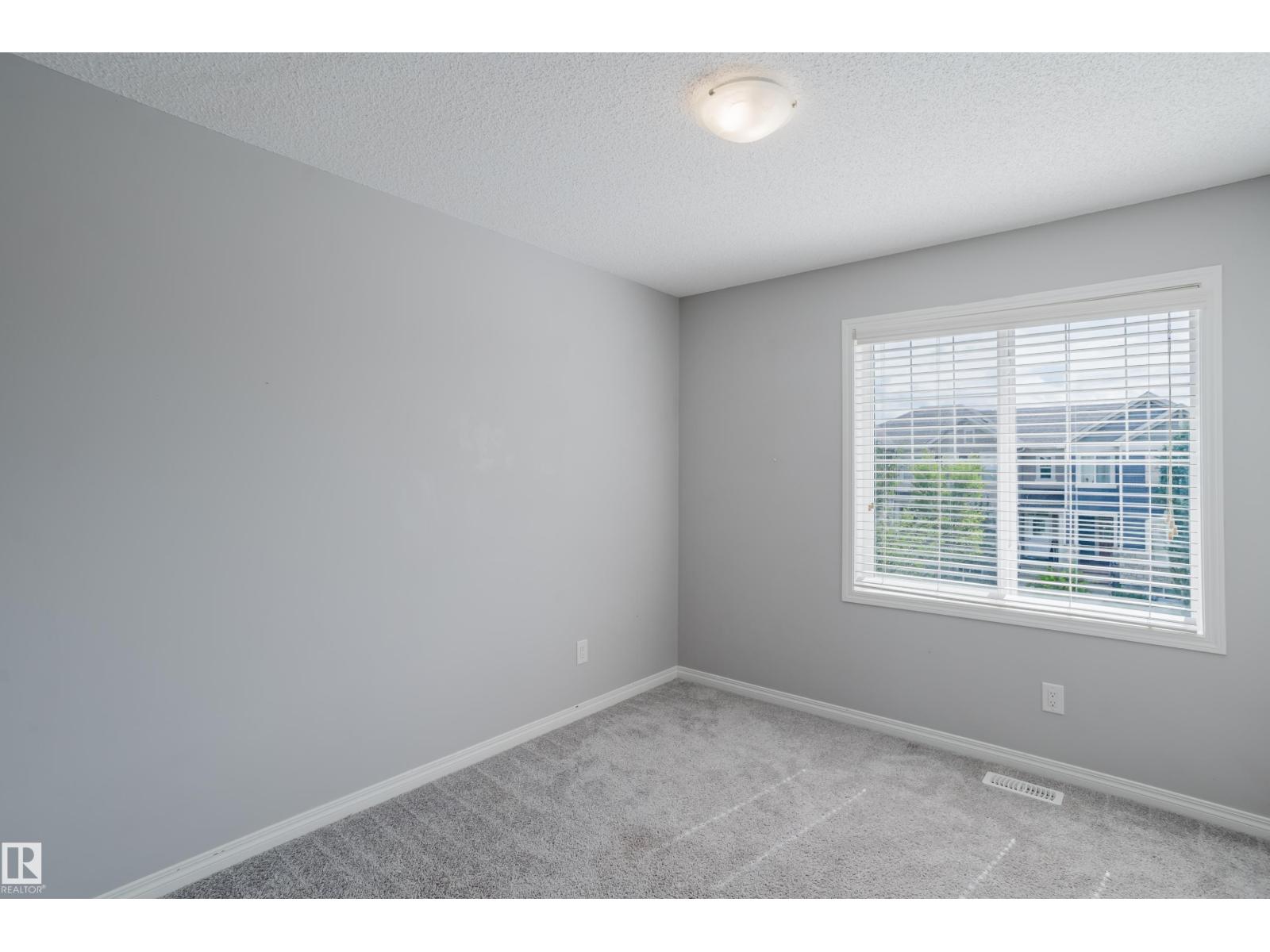 Photo 8 of 8144 Chappelle Wy Sw, Edmonton AB