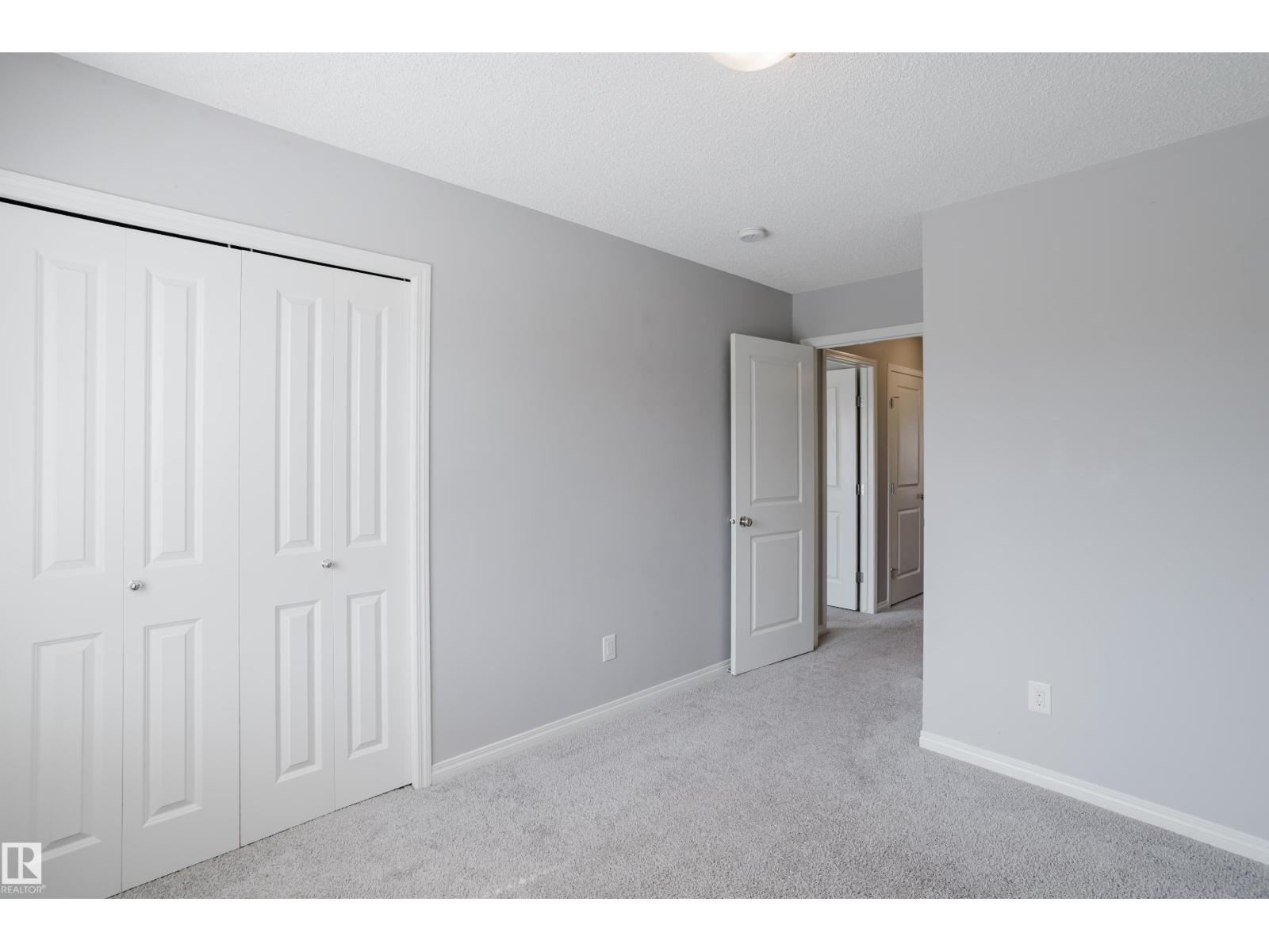Photo 14 of 8144 Chappelle Wy Sw, Edmonton AB
