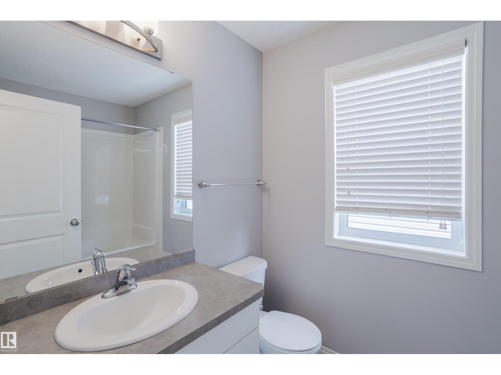Photo 43 of 8144 Chappelle Wy Sw, Edmonton AB