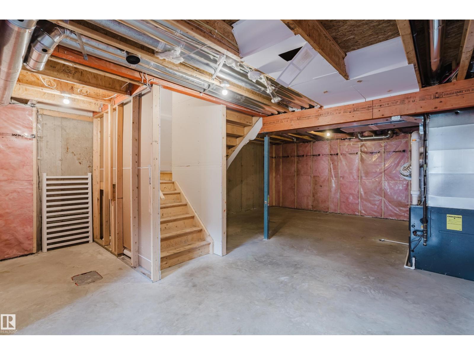 Photo 15 of 8144 Chappelle Wy Sw, Edmonton AB