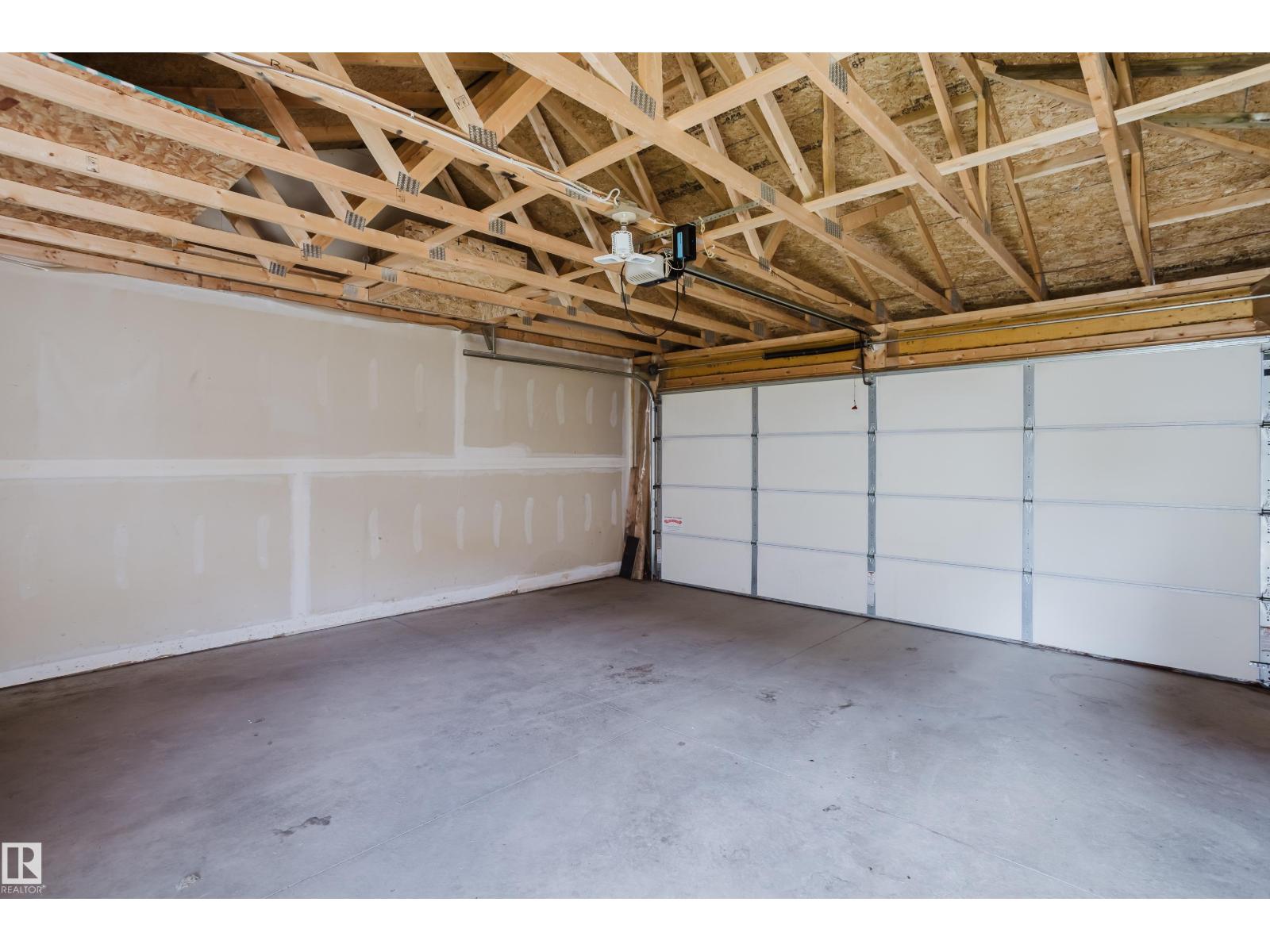 Photo 47 of 8144 Chappelle Wy Sw, Edmonton AB