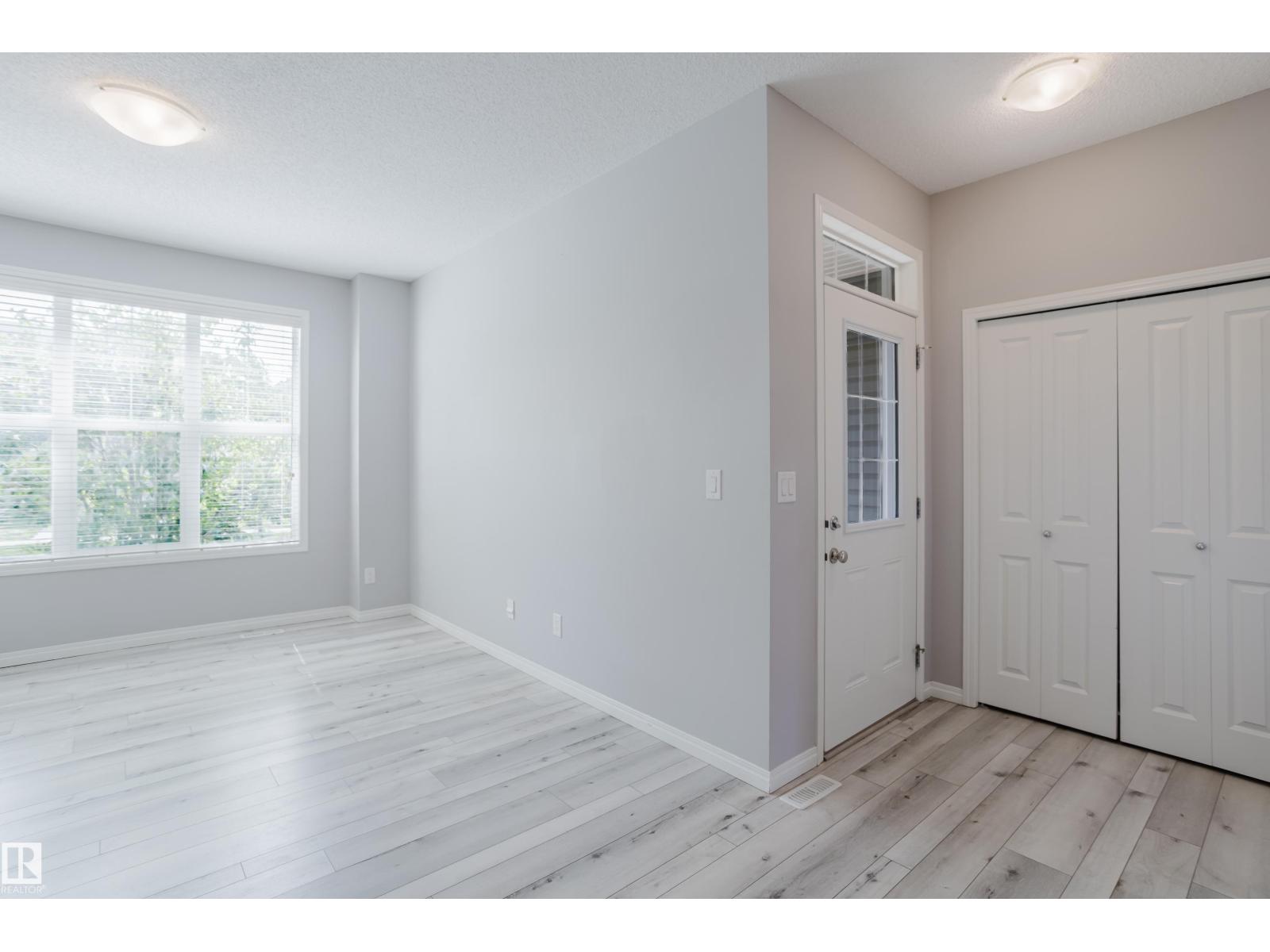 Photo 27 of 8144 Chappelle Wy Sw, Edmonton AB