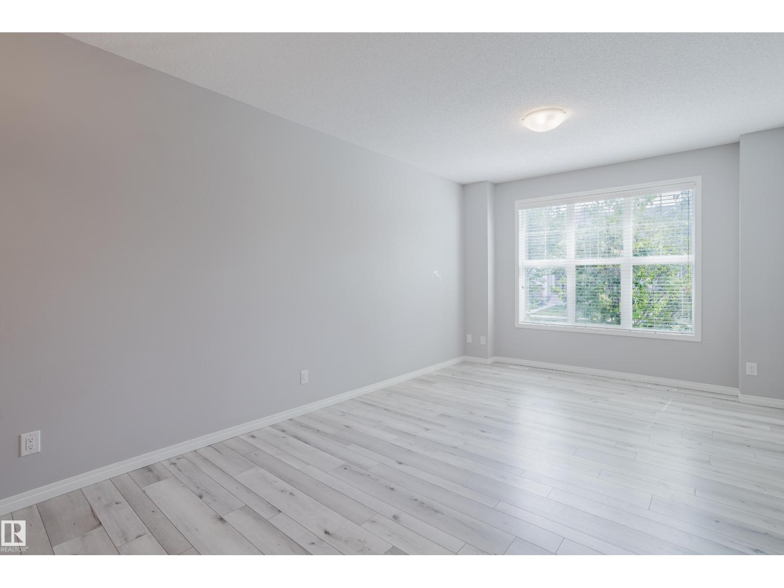 Photo 28 of 8144 Chappelle Wy Sw, Edmonton AB