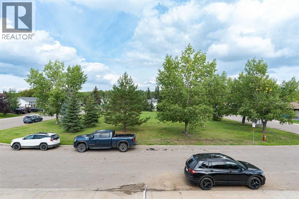 Photo 31 of 156 Cowley Bay, Fort Mcmurray AB