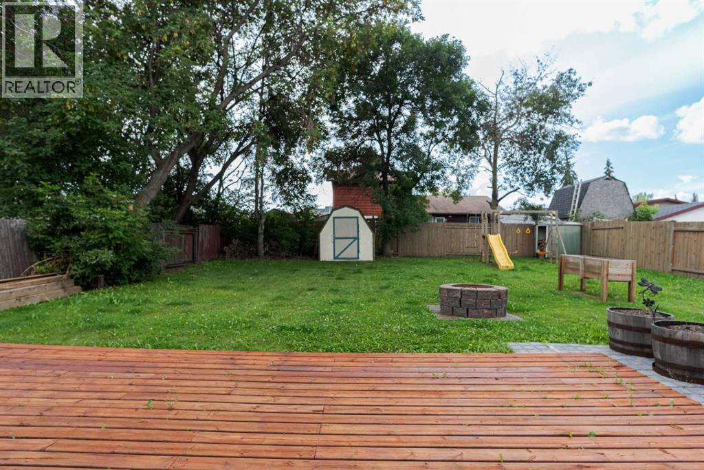 Photo 28 of 156 Cowley Bay, Fort Mcmurray AB