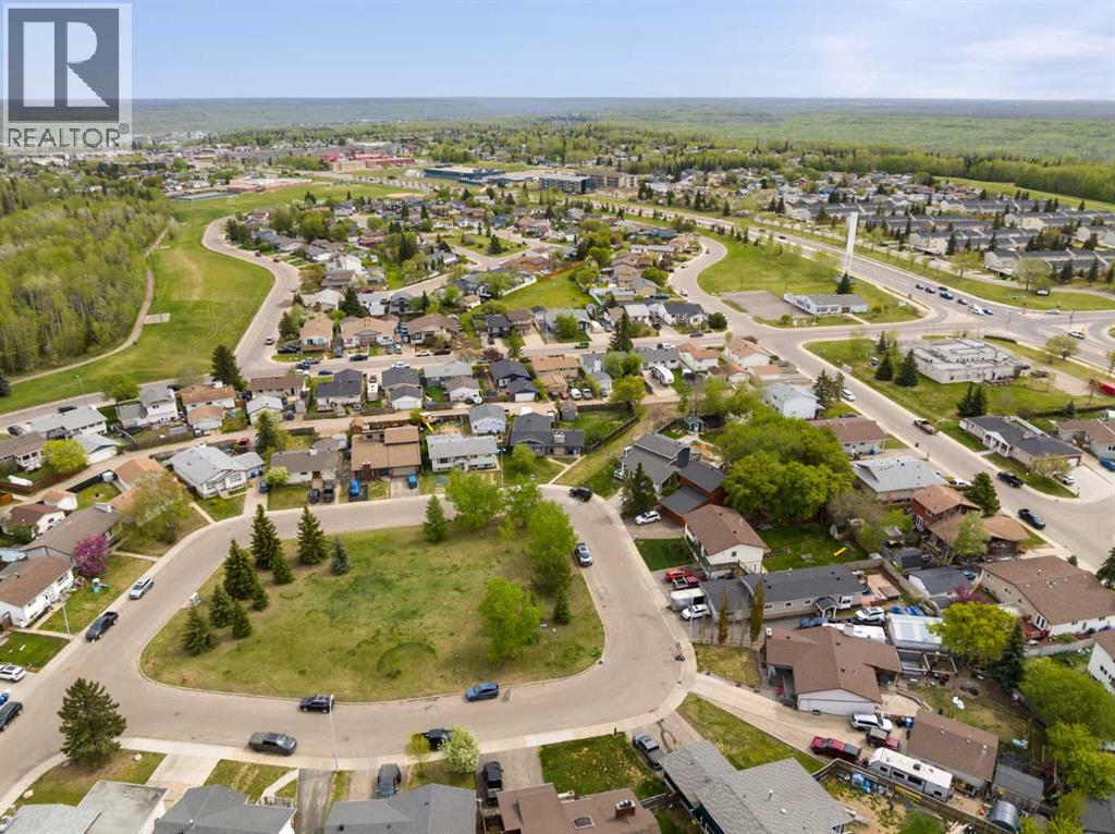 Photo 32 of 156 Cowley Bay, Fort Mcmurray AB