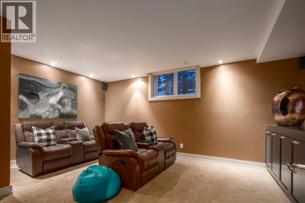 Single Family House for Sale in  Slopes Point SW Springbank Hill Calgary 