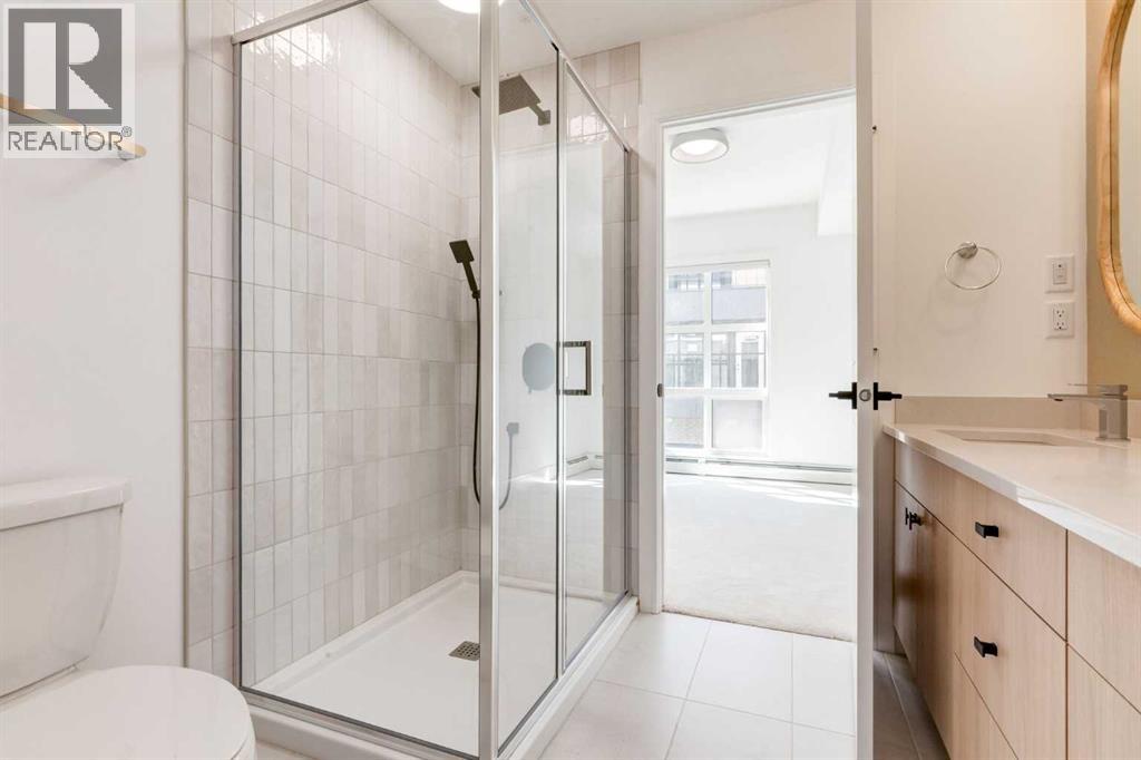 Single Family House for Sale in   Dieppe Drive SW Currie Barracks Calgary 