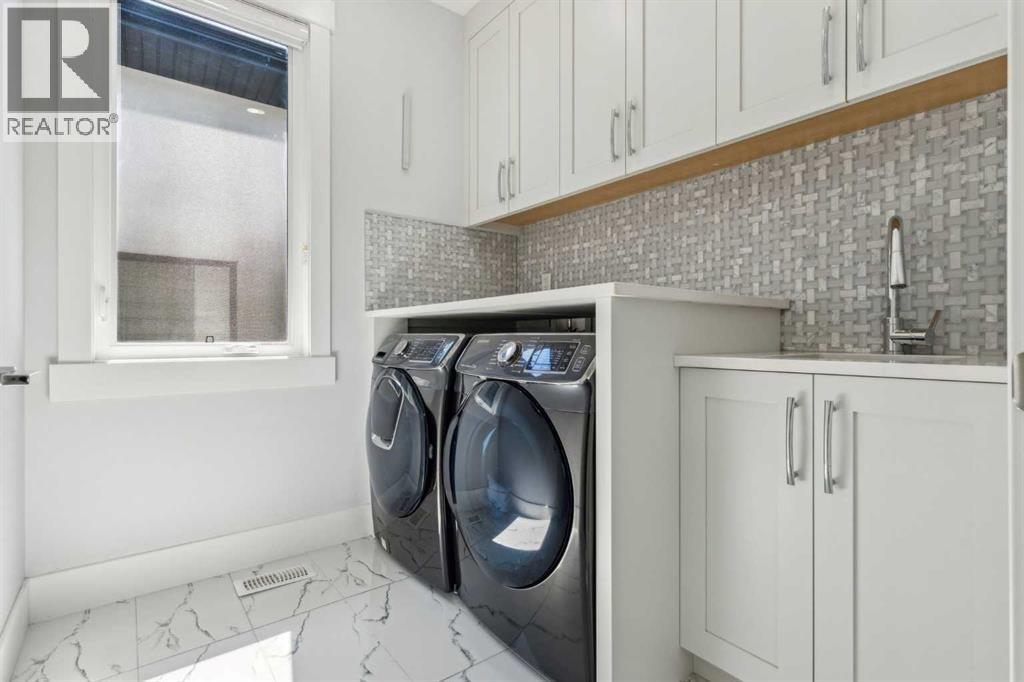 Single Family House for Sale in   Street SW Glenbrook Calgary 