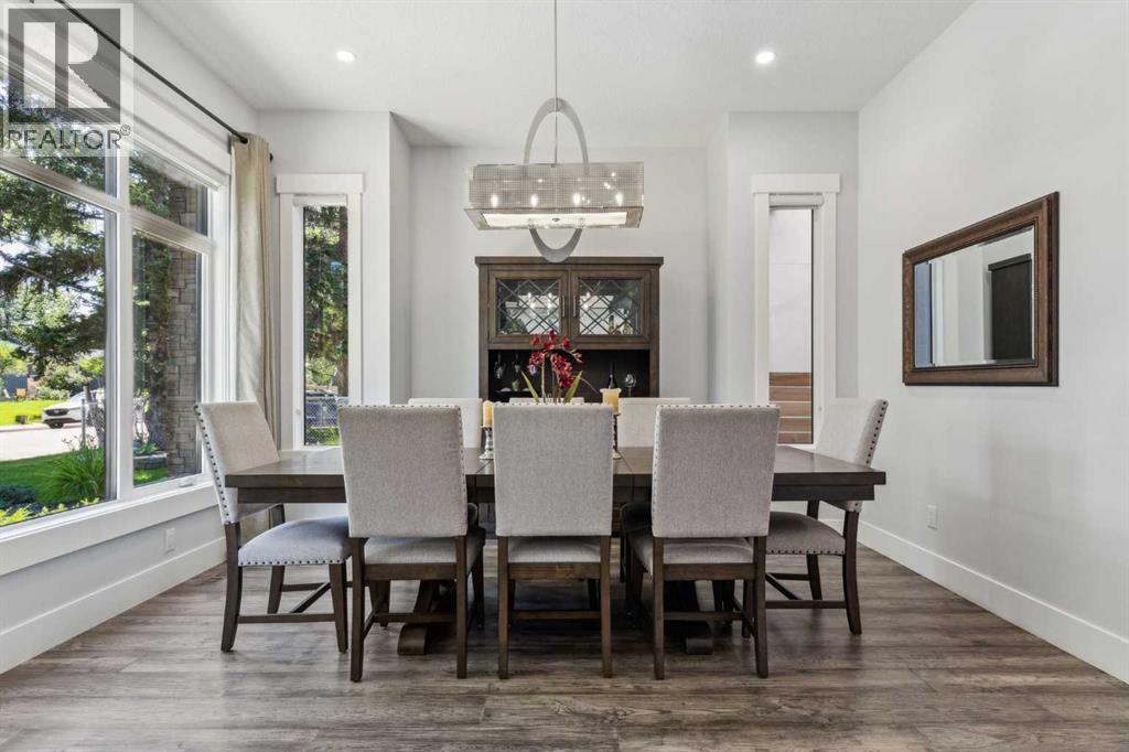 Single Family House for Sale in   Street SW Glenbrook Calgary 