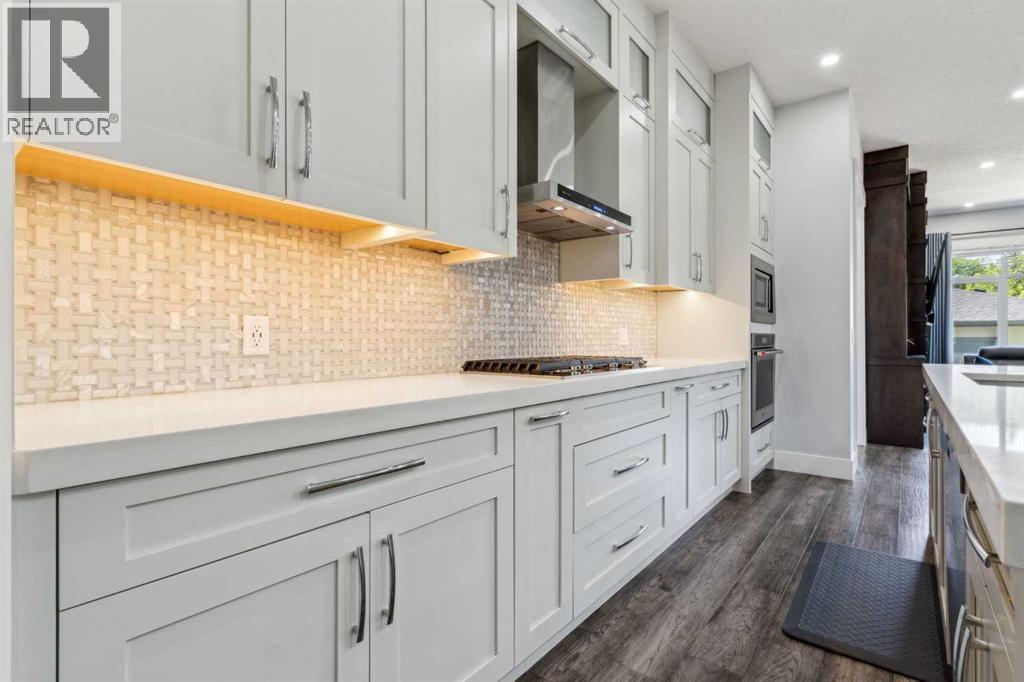 Single Family House for Sale in   Street SW Glenbrook Calgary 