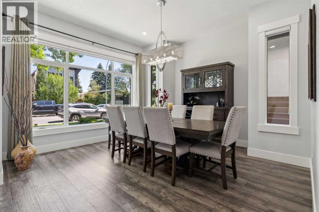 Single Family House for Sale in   Street SW Glenbrook Calgary 