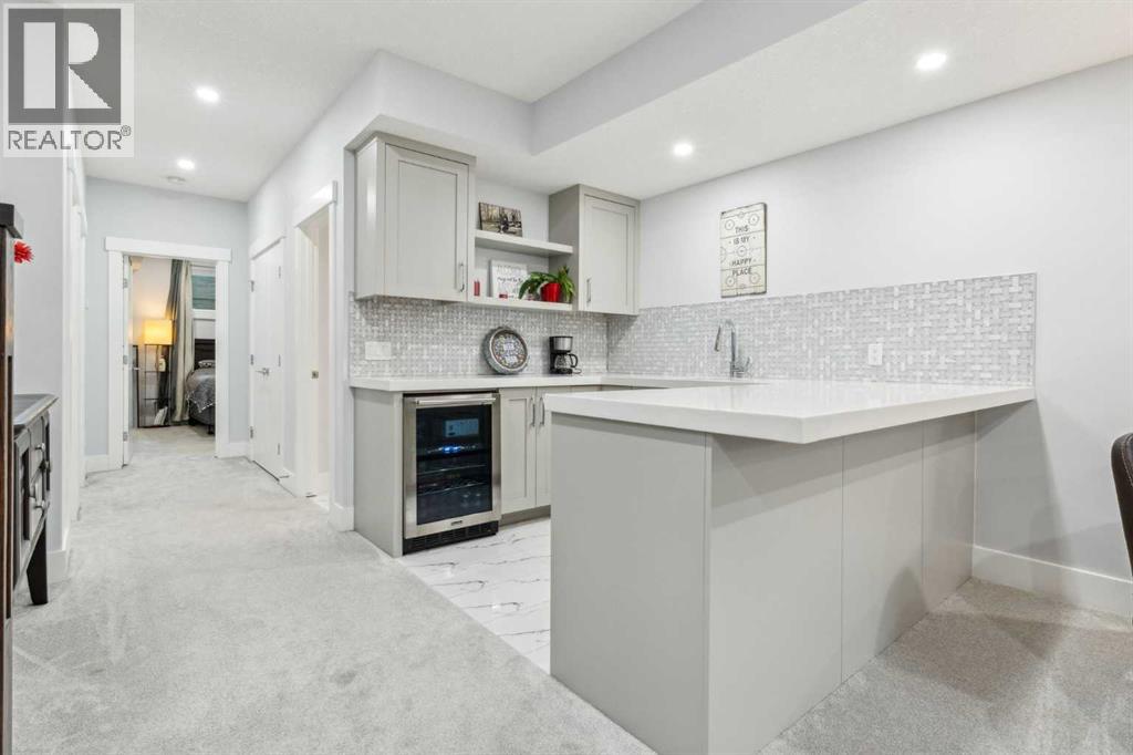 Single Family House for Sale in   Street SW Glenbrook Calgary 