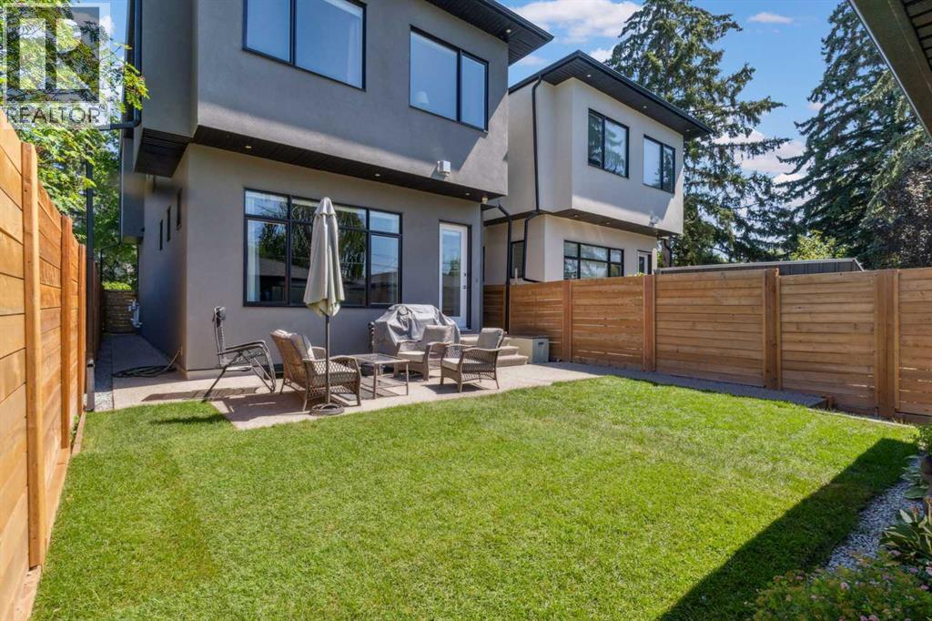 Single Family House for Sale in   Street SW Glenbrook Calgary 