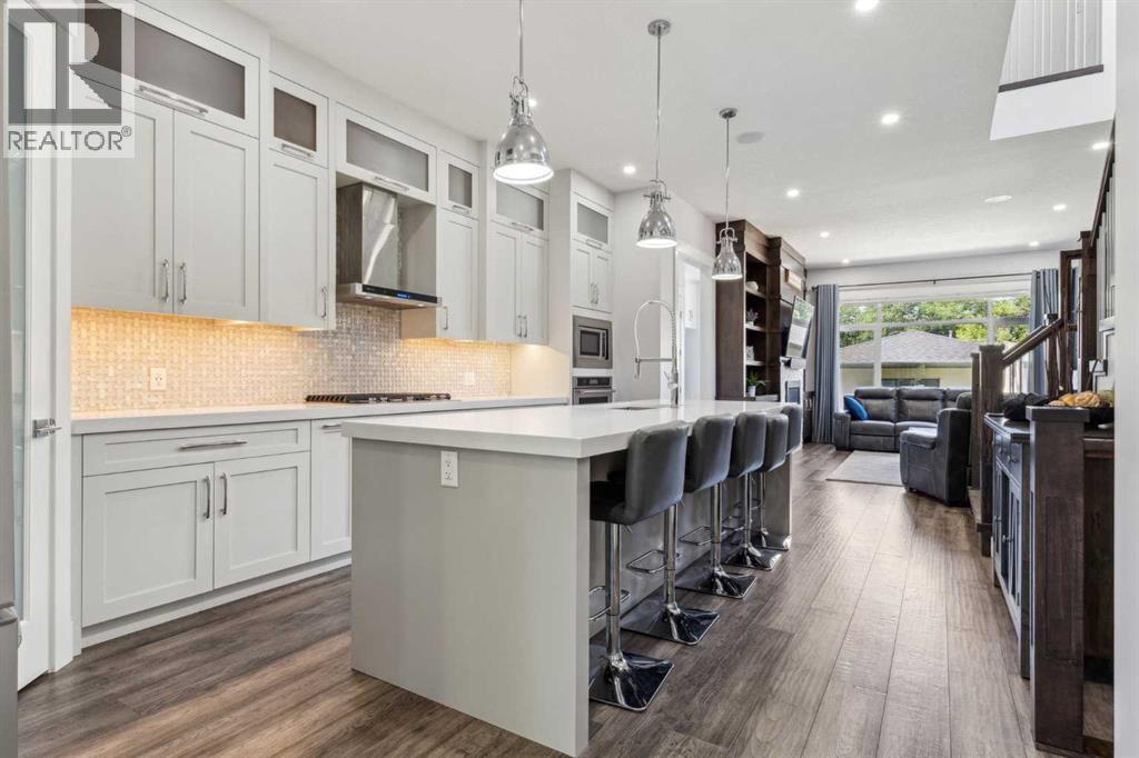 Single Family House for Sale in   Street SW Glenbrook Calgary 