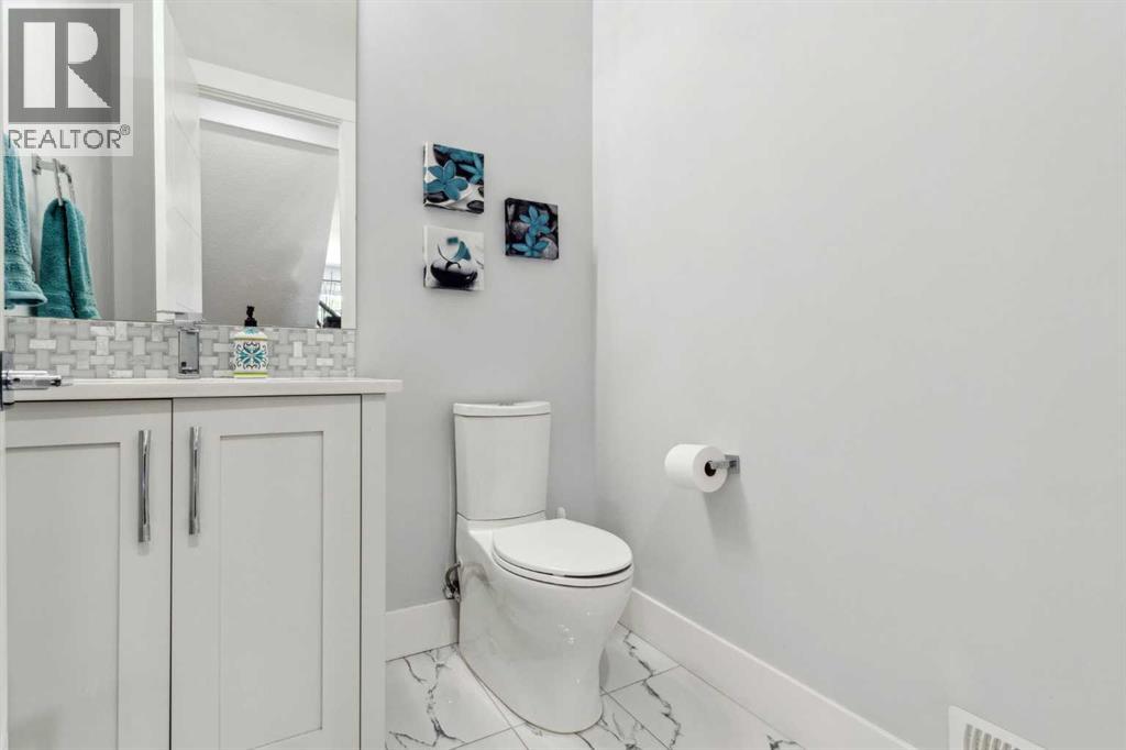 Single Family House for Sale in   Street SW Glenbrook Calgary 