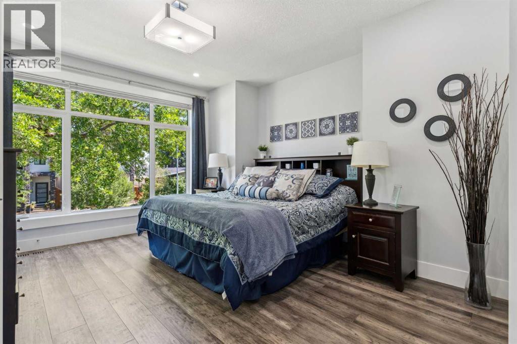Single Family House for Sale in   Street SW Glenbrook Calgary 