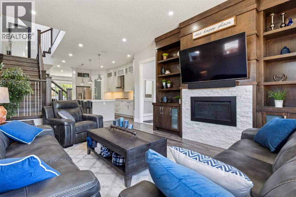 Single Family House for Sale in   Street SW Glenbrook Calgary 