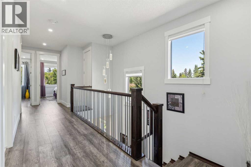 Single Family House for Sale in   Street SW Glenbrook Calgary 