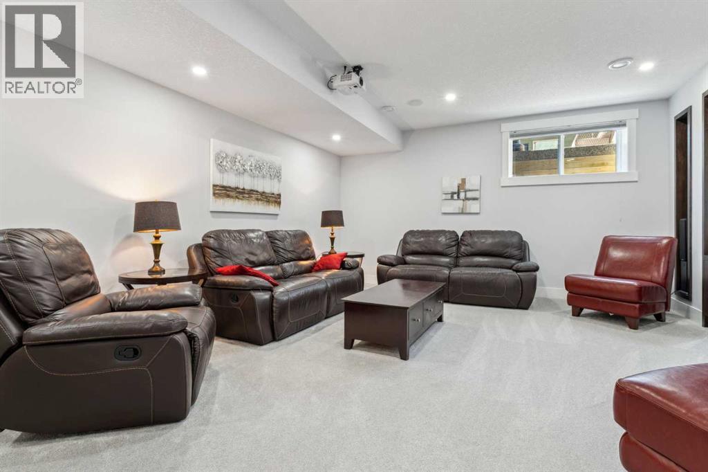 Single Family House for Sale in   Street SW Glenbrook Calgary 