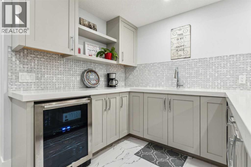 Single Family House for Sale in   Street SW Glenbrook Calgary 