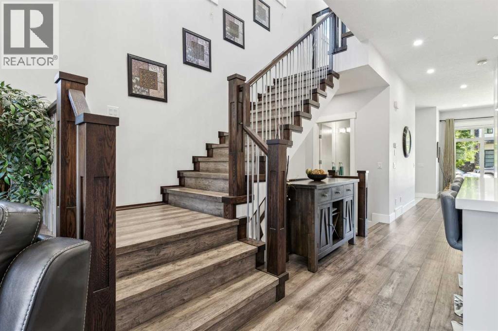 Single Family House for Sale in   Street SW Glenbrook Calgary 
