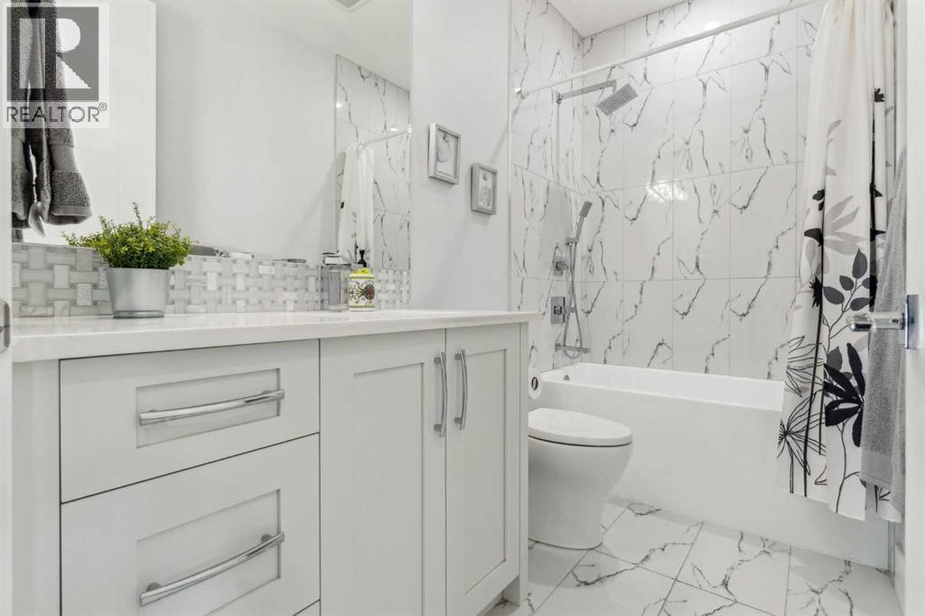 Single Family House for Sale in   Street SW Glenbrook Calgary 