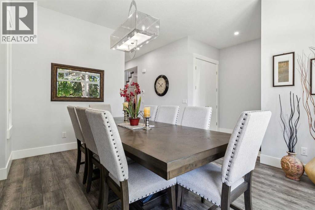 Single Family House for Sale in   Street SW Glenbrook Calgary 